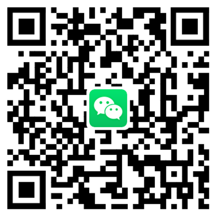 开云集团官网开云集团官网首页-开云(中国)
