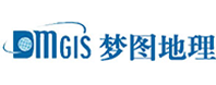 开云集团官网开云集团官网首页-开云(中国)
